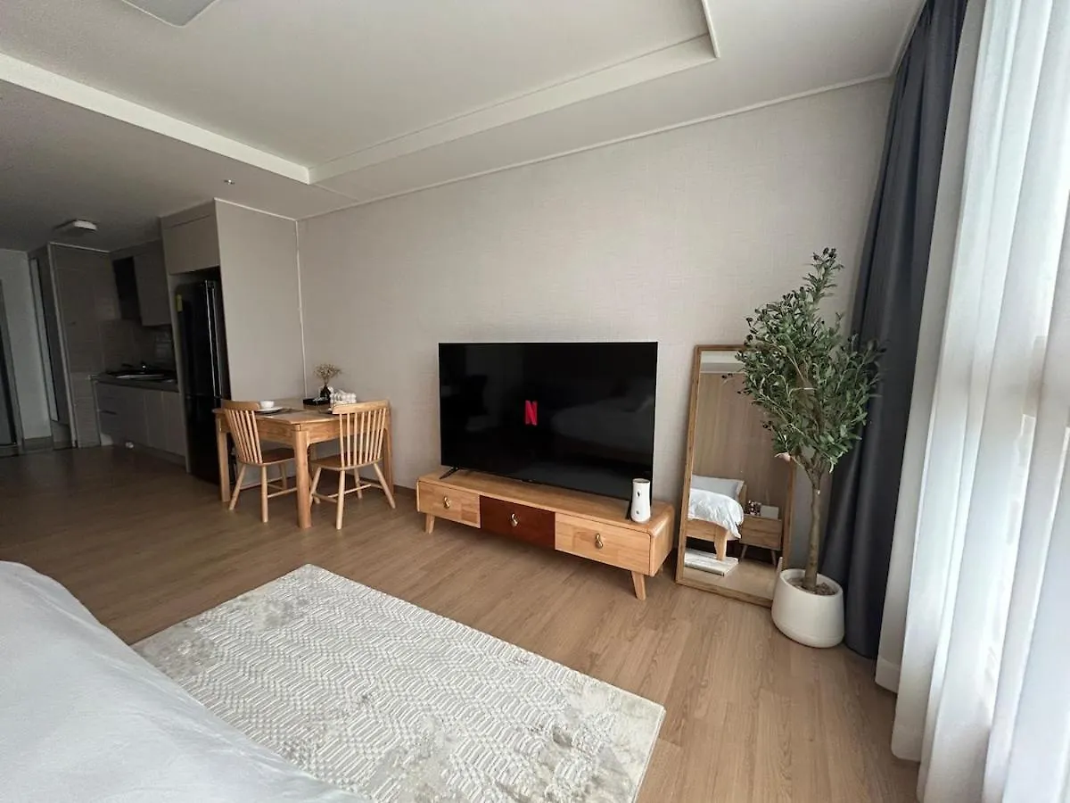 D'Heights L5 Condo Ángeles Filipinas