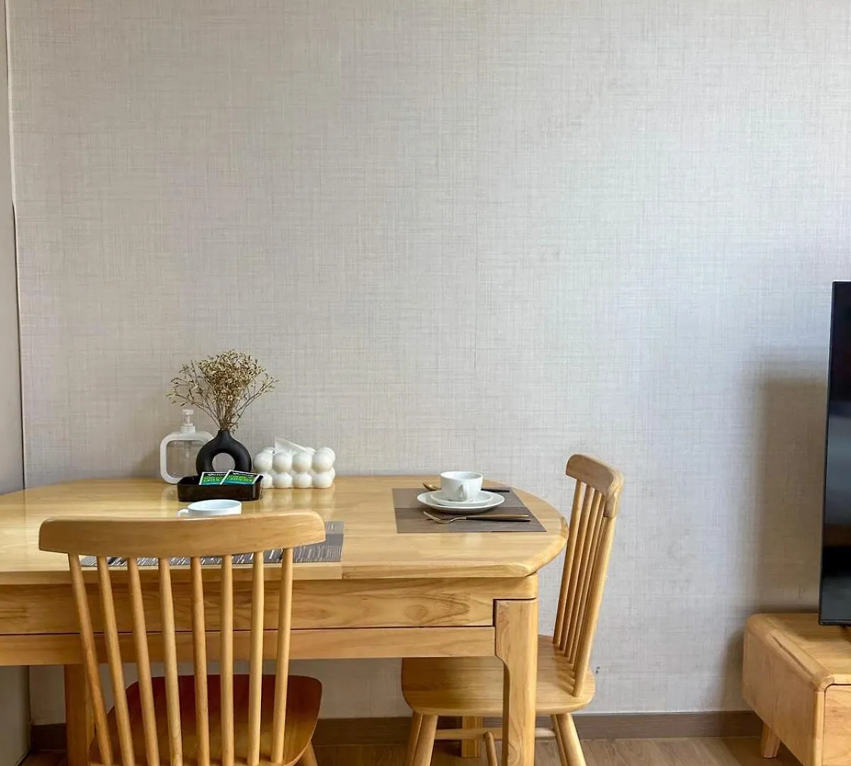 Apartamento D'Heights L5 Condo Ángeles Filipinas